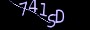 validcode